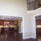 5383 Highland Pine Lane, Mableton, GA 30126 ID:13541137