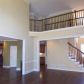 5383 Highland Pine Lane, Mableton, GA 30126 ID:13541138