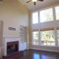 5383 Highland Pine Lane, Mableton, GA 30126 ID:13541139