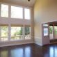 5383 Highland Pine Lane, Mableton, GA 30126 ID:13541140