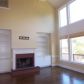 5383 Highland Pine Lane, Mableton, GA 30126 ID:13541141