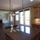 5383 Highland Pine Lane, Mableton, GA 30126 ID:13541142