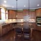 5383 Highland Pine Lane, Mableton, GA 30126 ID:13541143