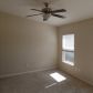 7055 Deer Lodge Cir Unit 107, Jacksonville, FL 32256 ID:13546524