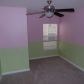 7055 Deer Lodge Cir Unit 107, Jacksonville, FL 32256 ID:13546525