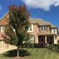 4310 Wykeshire Court, Cumming, GA 30041 ID:13563160