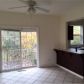 206 S Main St, La Monte, MO 65337 ID:13592688