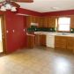 1808 SE 3rd St, Lees Summit, MO 64063 ID:13584896