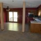 1808 SE 3rd St, Lees Summit, MO 64063 ID:13588097