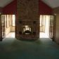 1823 Hickory Hills Dr, Joplin, MO 64801 ID:13592145