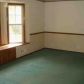 1823 Hickory Hills Dr, Joplin, MO 64801 ID:13592148