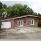 331 Cambridge Dr, Newport, TN 37821 ID:13533923