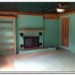 331 Cambridge Dr, Newport, TN 37821 ID:13533927