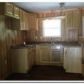 331 Cambridge Dr, Newport, TN 37821 ID:13533929