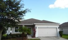 13916 Collier Rock Pl Riverview, FL 33579