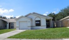 13648 Laraway Drive Riverview, FL 33579