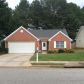 1609 Graystone Drive, Hampton, GA 30228 ID:13572835