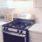1609 Graystone Drive, Hampton, GA 30228 ID:13572838