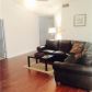 1609 Graystone Drive, Hampton, GA 30228 ID:13572840