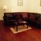 1609 Graystone Drive, Hampton, GA 30228 ID:13572841