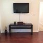 1609 Graystone Drive, Hampton, GA 30228 ID:13572842