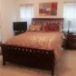 1609 Graystone Drive, Hampton, GA 30228 ID:13572843