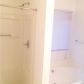 1609 Graystone Drive, Hampton, GA 30228 ID:13572844