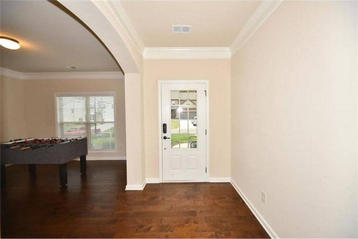 3865 Pleasant Woods Drive, Cumming, GA 30040