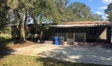 12507 Rhodine Rd Riverview, FL 33579