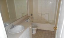 8535 Quarter Horse Dr Riverview, FL 33569