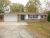 19618 Spring St Union Grove, WI 53182