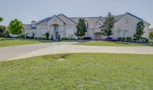 475 S White Chapel Blvd Southlake, TX 76092