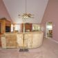 4845 Peeksville Road, Mcdonough, GA 30252 ID:13347096