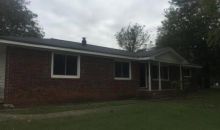 4411 Ewing Road Austell, GA 30106