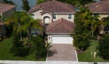 4196 SW 179TH WY Hollywood, FL 33029