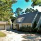 3130 Dunlap Drive, Gainesville, GA 30506 ID:13541076
