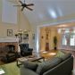 3130 Dunlap Drive, Gainesville, GA 30506 ID:13541079