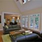3130 Dunlap Drive, Gainesville, GA 30506 ID:13541080