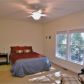 3130 Dunlap Drive, Gainesville, GA 30506 ID:13541084