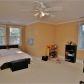 3130 Dunlap Drive, Gainesville, GA 30506 ID:13541085