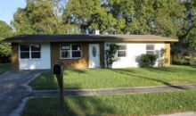 2211 19th Street E Bradenton, FL 34208