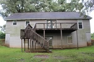 10429 Country Road 82, Woodland, AL 36280