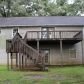 10429 Country Road 82, Woodland, AL 36280 ID:13282418