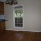 10429 Country Road 82, Woodland, AL 36280 ID:13282421