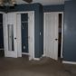 10429 Country Road 82, Woodland, AL 36280 ID:13282422