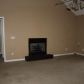 10429 Country Road 82, Woodland, AL 36280 ID:13282426
