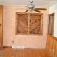 4833 Burgis Ave SE, Grand Rapids, MI 49508 ID:13561627