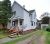 128 Pewabic St Calumet, MI 49913