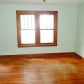 215 S 5th St, Niles, MI 49120 ID:13553763
