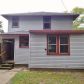 215 S 5th St, Niles, MI 49120 ID:13553764